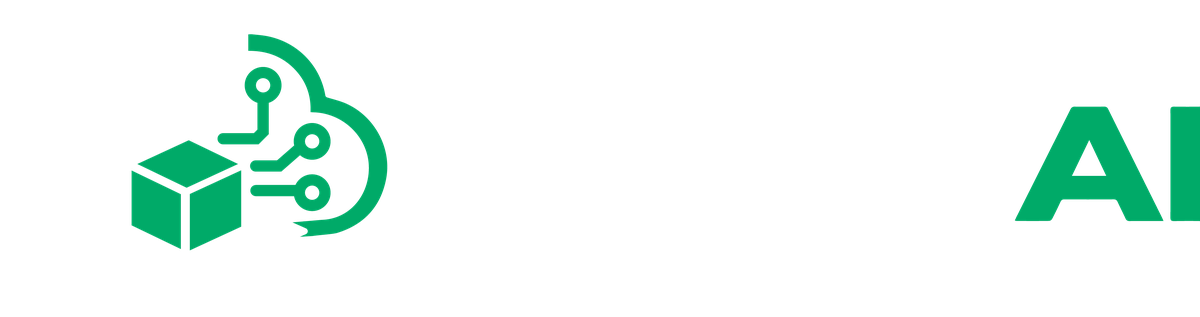 RMAINCAI